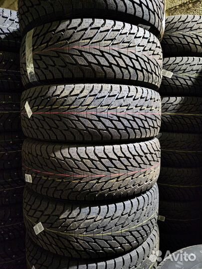 Cordiant Winter Drive 2 185/65 R15 92T