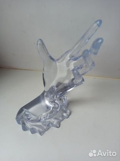 Держатель для колец 