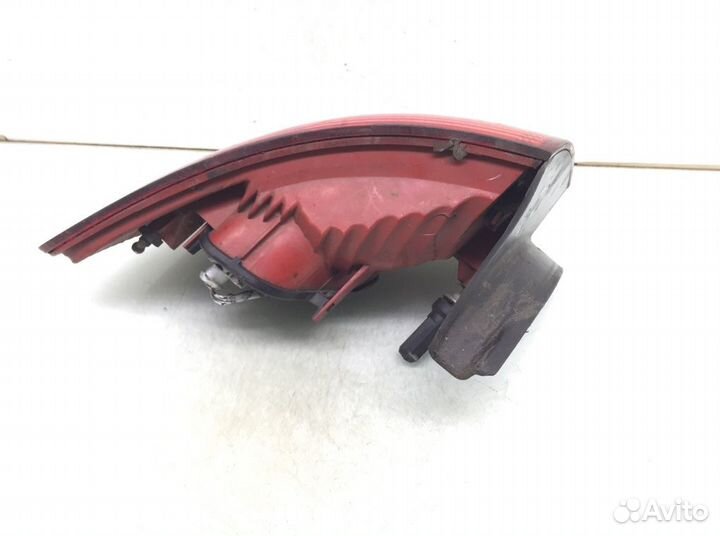 Фонарь 89036920 Audi A6 C6 (2004-2011)