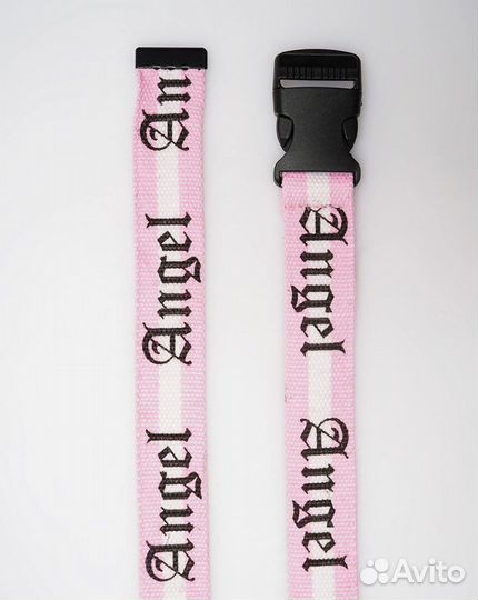 Ремень новый с биркой