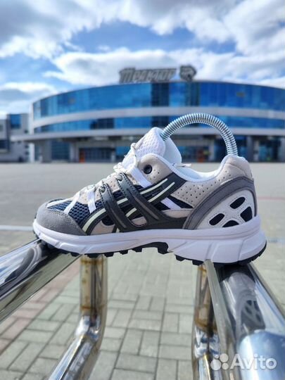 Кроссовки Asics Gel sonoma 15 50