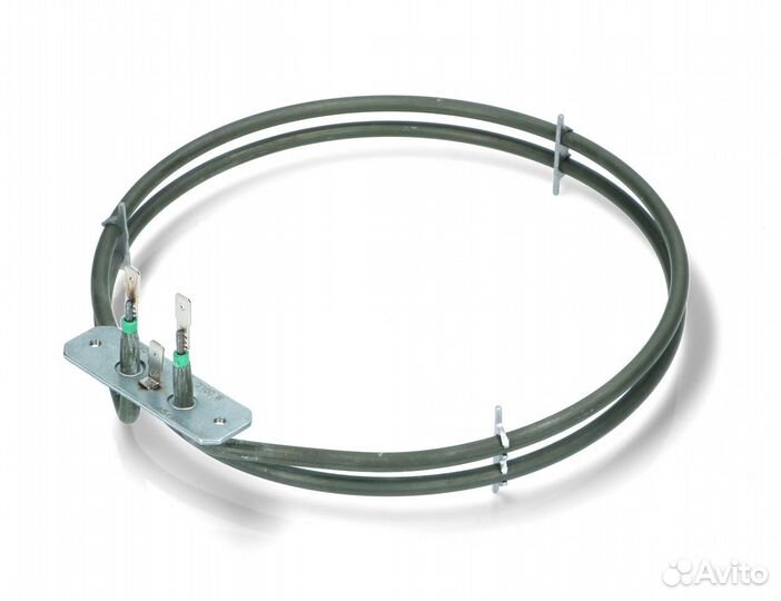 Тэн духовки 2100W 262900027 arcelik-beko COK106AC