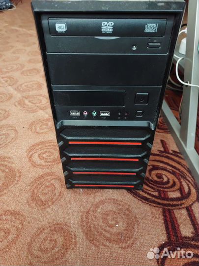 Комплект. 1155