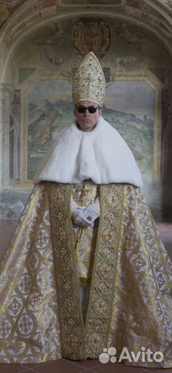 Самые красивые мужчины