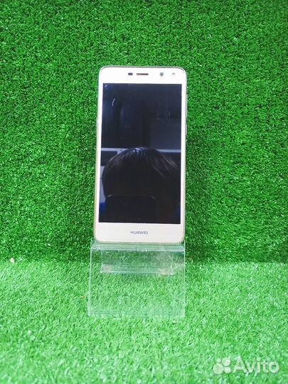 Запчасти смартфон huawei Y5 2017, 2/16 гб