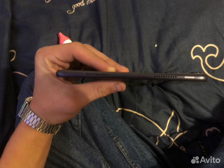 Планшет huawei matepad pro