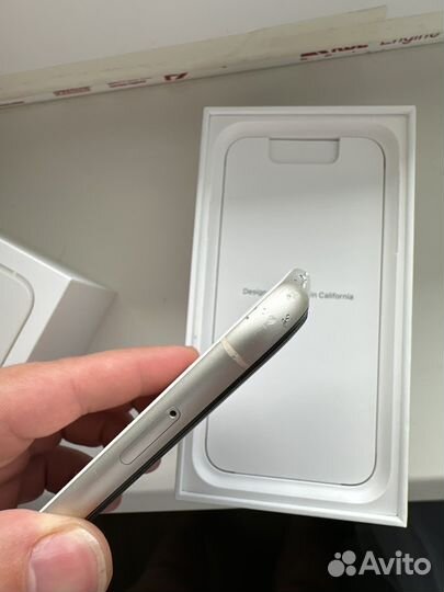 Apple iPhone 11 64gb