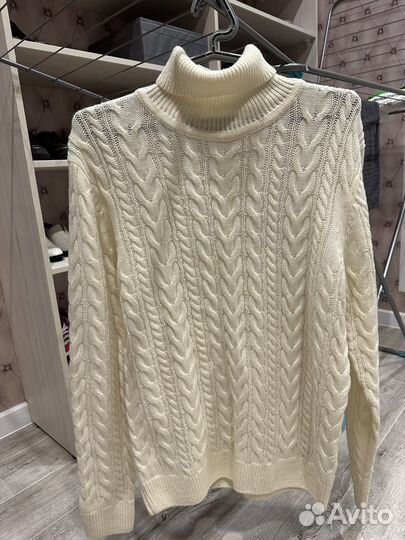 Вещи мужские