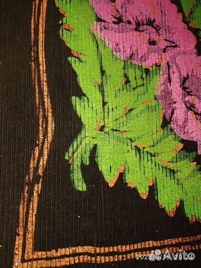 Коврик (Кошма)