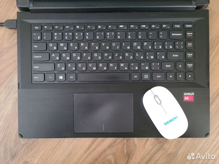 Lenovo IdeaPad flex 2 14d