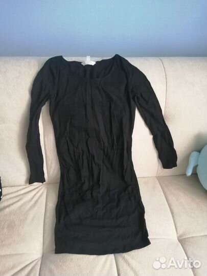 Одежда для беременных