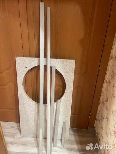 Столешница