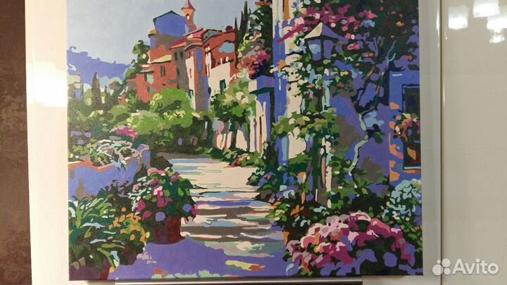 Отличный подарок