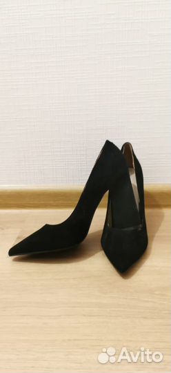 Туфли Miris 36 размер новые