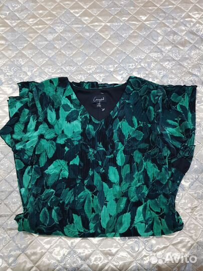 Платье Connected apparel, размер 50-52