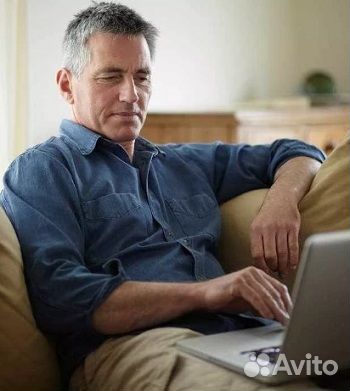 Копирайтер удаленно