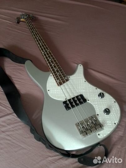 Бас Ibanez/обмен