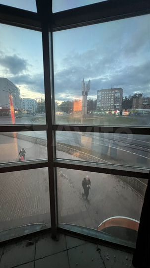 Свободного назначения, 230 м²