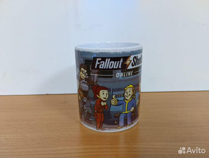 Печать на кружках футболках, подушках и др