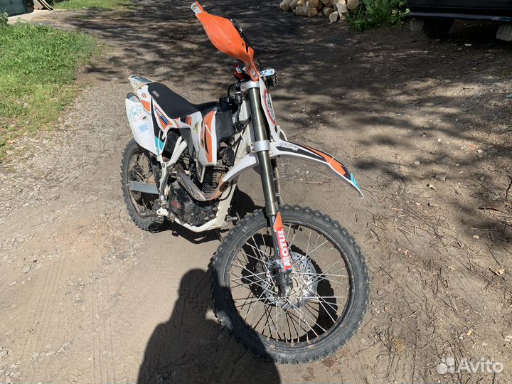Bse z1