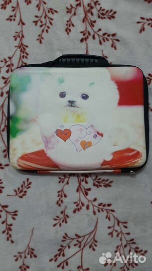 Вещи для занятий ментальной арифметикой