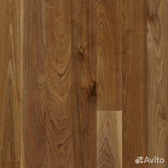 Паркетная доска / Паркет