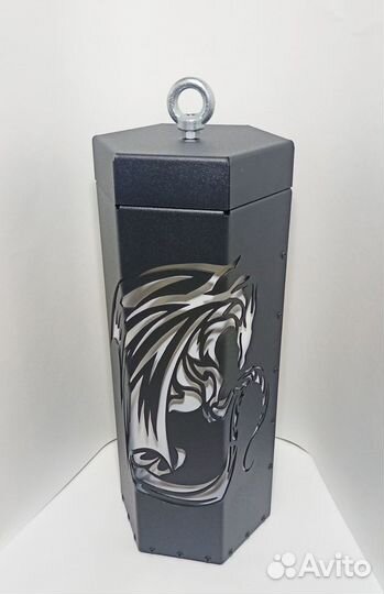 Подарочная 