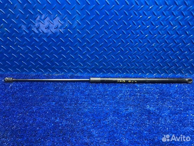 Амортизатор капота Mercedes W204