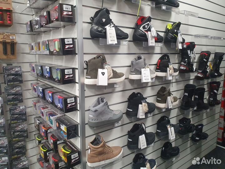 Привезу все для мото, Шлем, Перчатки, Дуги, Кофр