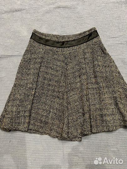 Костюм женский