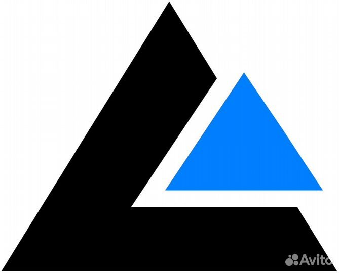 ооо"кру-взрывпром. угольный разрез белово. кру взрывпром. биг бэг аммиачная селитра южная корея. ооо «бск – взрывпром» лого.