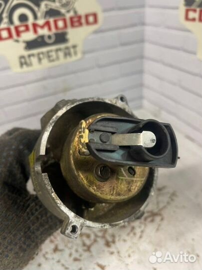 Трамблер Jeep/ Cherokee/ XJ