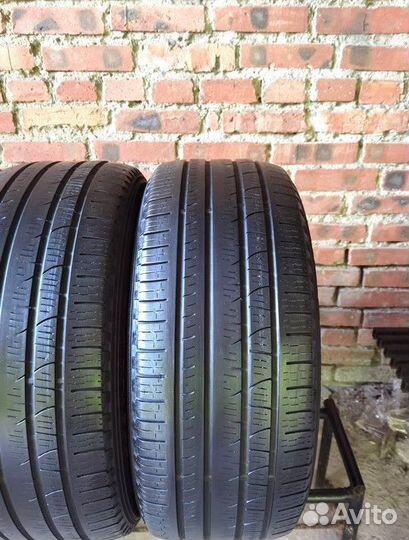 Yokohama Aspec A349A 215/65 R16 98H