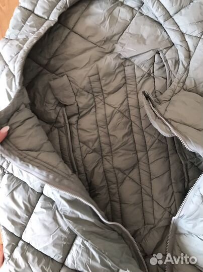 Теплый конверт. Супер удобно