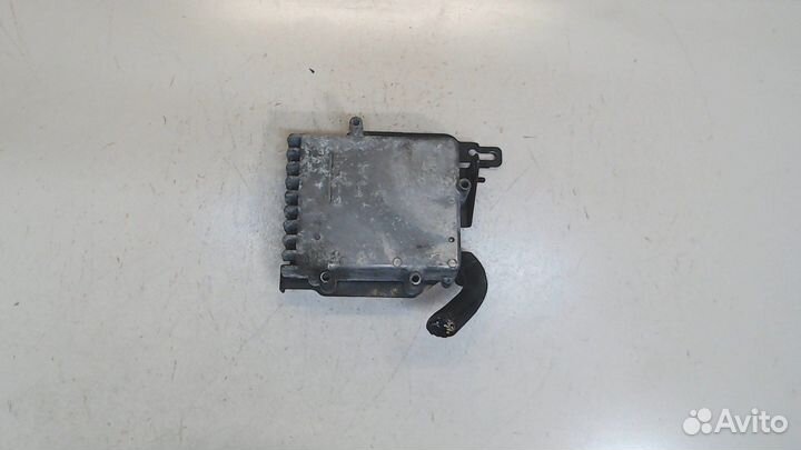 Блок управления кпп Chrysler 300M, 1998