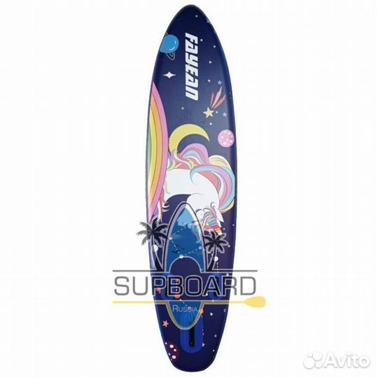 Sup board Supboard сапборд Сап Борд опт и розница