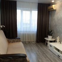 2-к. квартира, 46,8 м², 2/2 эт.