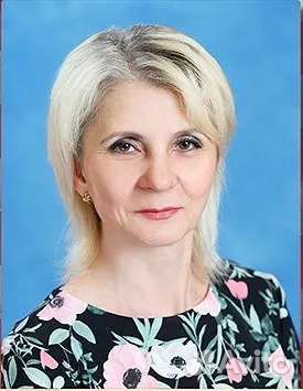 Подготовка к школе (первому классу)