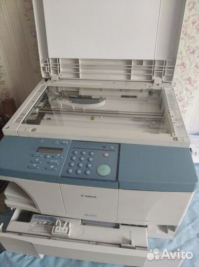 Принтер hp 1020, Canon, hp (в наличии 3принтера)