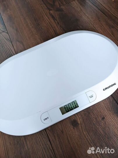 Детские весы для новорожденных Аренда Напрокат