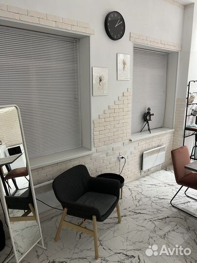 Праздники, мероприятия