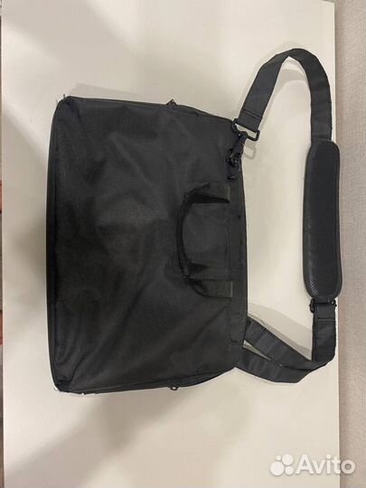 Macbook Pro 2011 года