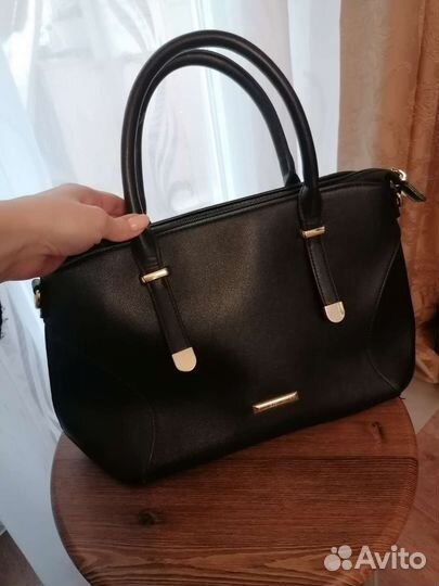 Сумка женская новая