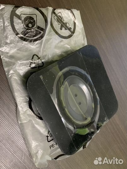 Держатель для смарфона в машину