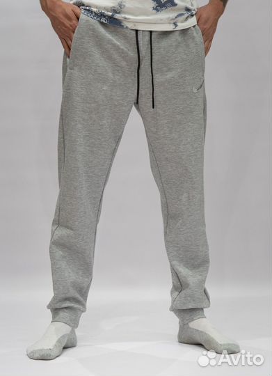 Штаны nike