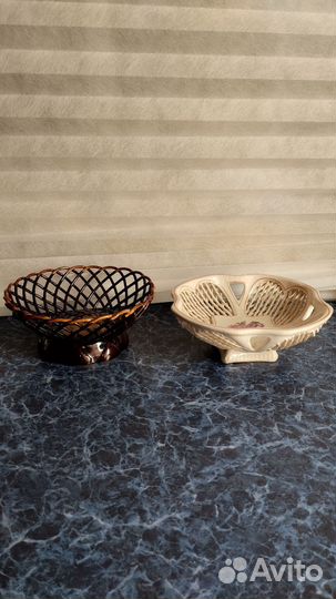 Сухарница СССР