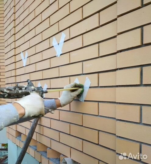 Утепление пенополиуретаном