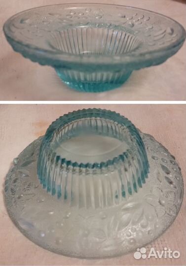 Подсвечники, менажницы, ножи, ложки, вилки