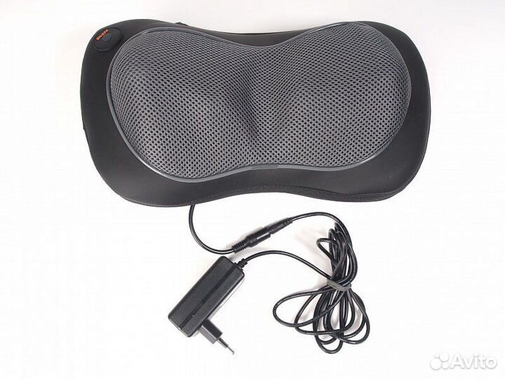 Массажер Подушка ER-MC-014