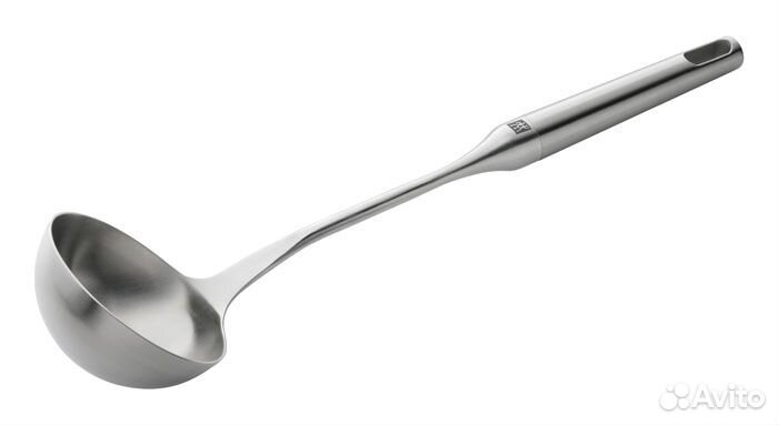 Черпак кухнный